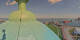 Cuxhaven 01.05.2025 14:31