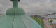 Cuxhaven 10.07.2025 14:30