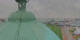 Cuxhaven 08.06.2025 14:31