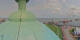 Cuxhaven 08.06.2025 14:31