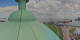 Cuxhaven 25.03.2025 14:31