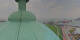 Cuxhaven 29.04.2025 14:31