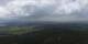 Sorens 16.03.2025 14:28