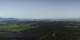 Sorens 01.05.2025 14:27