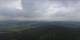 Sorens 29.04.2025 14:27