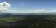 Sorens 29.04.2025 14:27