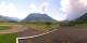 Buochs 15.06.2025 14:27