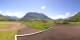 Buochs 30.04.2025 14:27