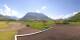 Buochs 30.04.2025 14:27