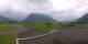 Buochs 16.03.2025 14:28