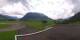 Buochs 14.07.2025 14:27