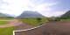 Buochs 14.06.2025 14:27