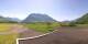 Buochs 29.04.2025 14:27