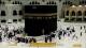 Mekka 30.04.2025 14:31