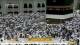 Mekka 09.06.2025 14:31