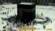 La Mecca 29.04.2025 14:31