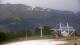 Ax-les-Thermes 30.04.2025 14:31