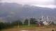 Ax-les-Thermes 17.04.2025 14:31