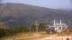 Ax-les-Thermes 14.06.2025 14:30