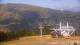 Ax-les-Thermes 07.07.2025 14:30