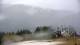 Ax-les-Thermes 29.04.2025 14:31