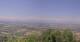 San Raffaele Cimena 01.05.2025 14:31