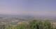 San Raffaele Cimena 29.04.2025 14:31