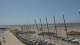 La Bernerie-en-Retz 15.06.2025 14:30