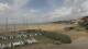 La Bernerie-en-Retz 29.04.2025 14:31