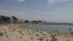 La Bernerie-en-Retz 22.05.2025 14:31