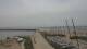 La Bernerie-en-Retz 29.04.2025 14:31
