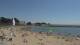 La Bernerie-en-Retz 29.04.2025 14:31
