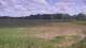 Les Landes-Genusson 15.06.2025 14:30