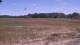 Les Landes-Genusson 09.07.2025 14:30