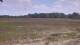 Les Landes-Genusson 14.07.2025 14:33