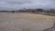 Les Landes-Genusson 09.03.2025 14:31