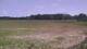 Les Landes-Genusson 01.06.2025 14:31