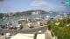 Ponza 15.06.2025 14:30