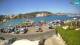 Ponza 30.04.2025 14:31
