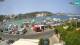 Ponza 08.06.2025 14:31