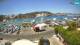 Ponza 15.07.2025 14:33