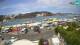 Ponza 14.06.2025 14:30