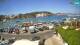 Ponza 29.04.2025 14:31