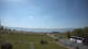 Lembruch 30.04.2025 14:31