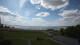 Lembruch 16.03.2025 14:31
