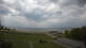 Lembruch 29.04.2025 14:31