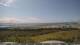 Reykjavík 05.07.2025 14:30