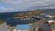 Stykkishólmur 04.06.2025 14:31