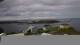 Stykkishólmur 09.07.2025 14:30