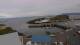 Stykkishólmur 08.06.2025 14:31